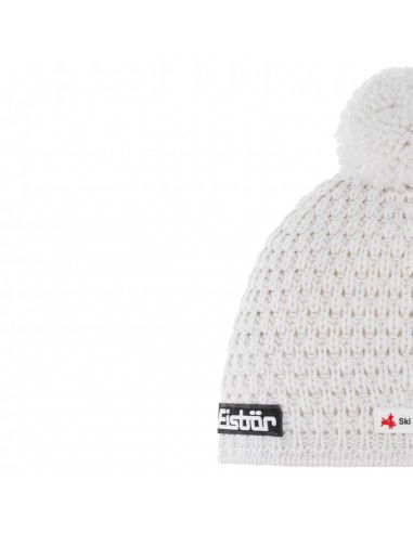 Eisbar Trail Pompon MU SKA E33133100