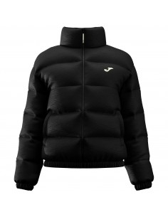 Joma UTribe Anorak Jacket 902220100