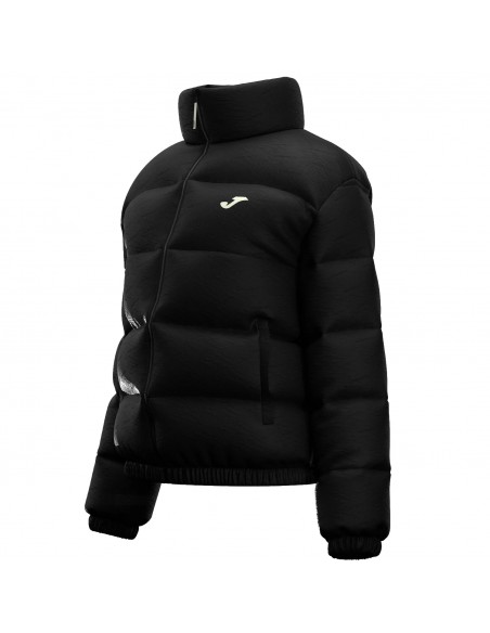 Joma UTribe Anorak Jacket 902220100