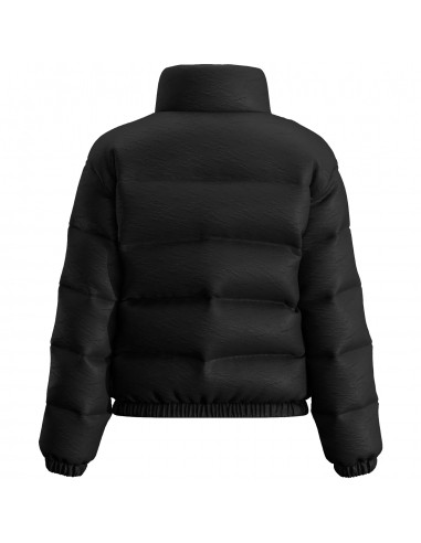 Joma UTribe Anorak Jacket 902220100
