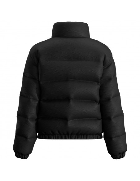 Joma UTribe Anorak Jacket 902220100