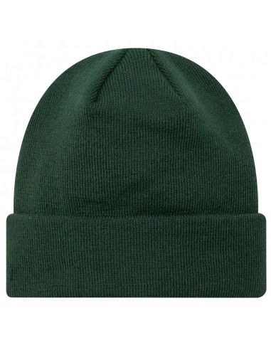 New Era Rose Icon Cuff Knit Beanie...