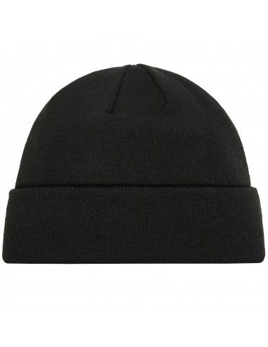 New Era League Essential New York...