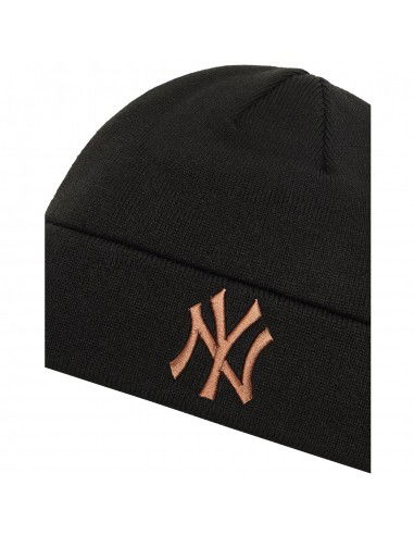 New Era League Essential New York...