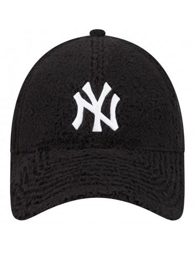 New Era Teddy 9FORTY New York Yankees...