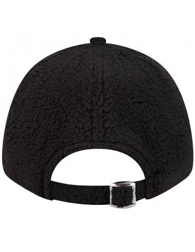 New Era Teddy 9FORTY New York Yankees...