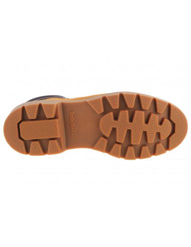 Timberland 6 In Basic Boot TB1A27TP231