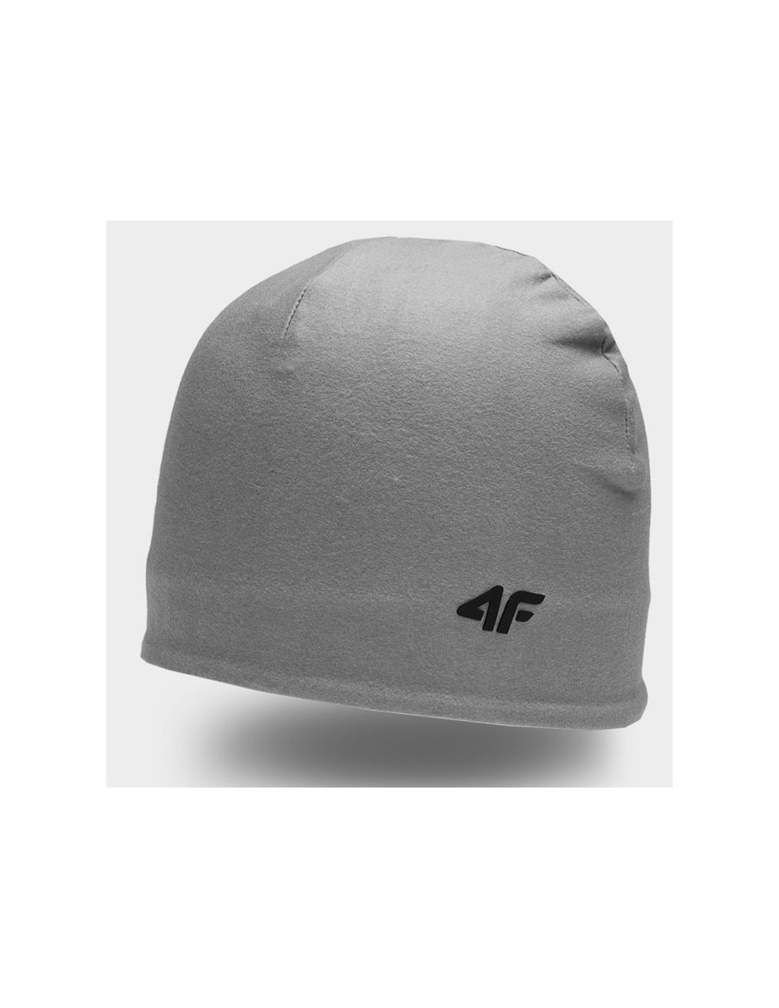 4F H4Z22CAF005 25S cap