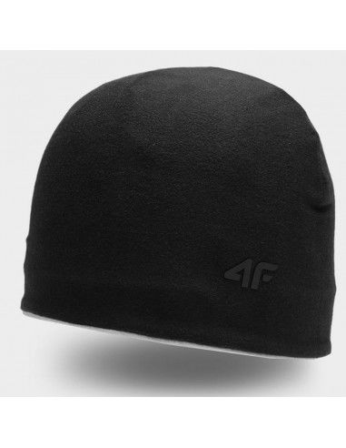 4F H4Z22CAF005 25S cap