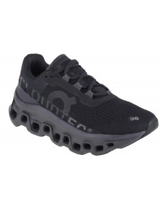 Shoes On Running Cloudmonster M 6199024