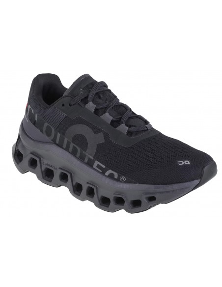 Shoes On Running Cloudmonster M 6199024
