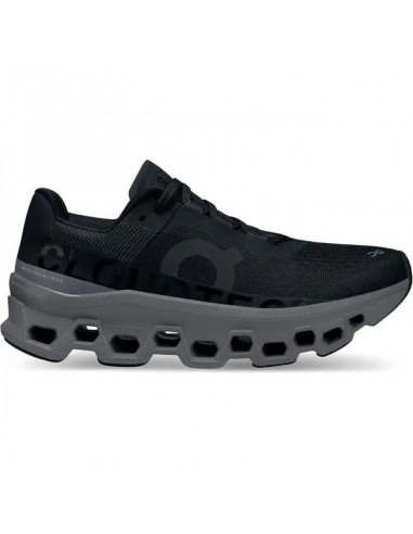 Shoes On Running Cloudmonster M 6199024