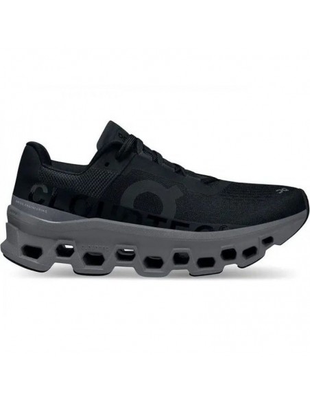 Shoes On Running Cloudmonster M 6199024