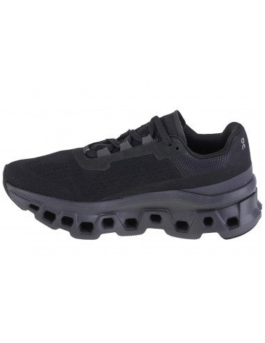 Shoes On Running Cloudmonster M 6199024
