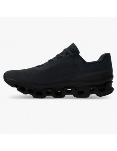 Shoes On Running Cloudmonster M 6199024