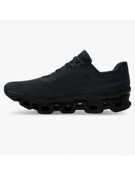Shoes On Running Cloudmonster M 6199024