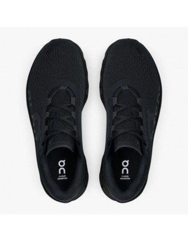 Shoes On Running Cloudmonster M 6199024