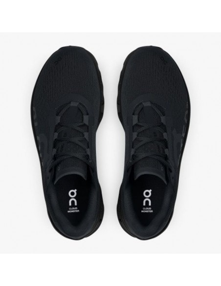 Shoes On Running Cloudmonster M 6199024
