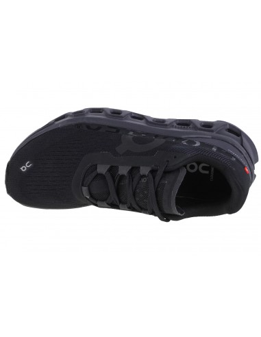 Shoes On Running Cloudmonster M 6199024