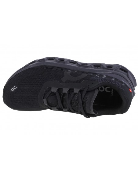 Shoes On Running Cloudmonster M 6199024