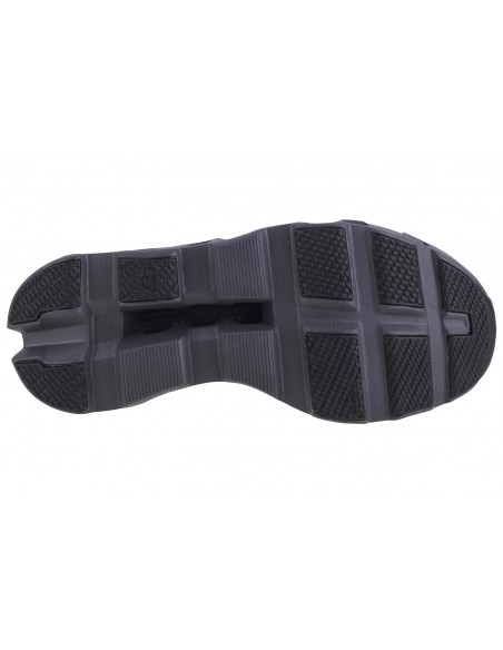 Shoes On Running Cloudmonster M 6199024