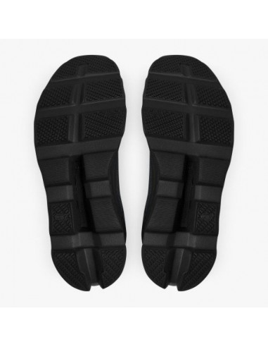 Shoes On Running Cloudmonster M 6199024