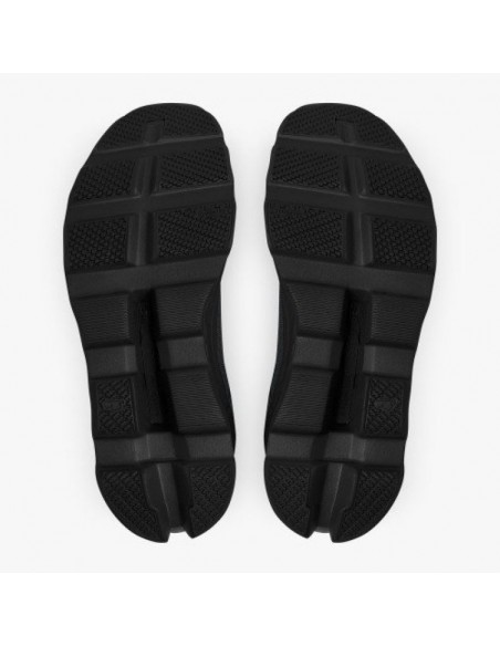 Shoes On Running Cloudmonster M 6199024