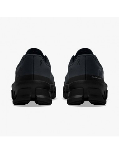 Shoes On Running Cloudmonster M 6199024