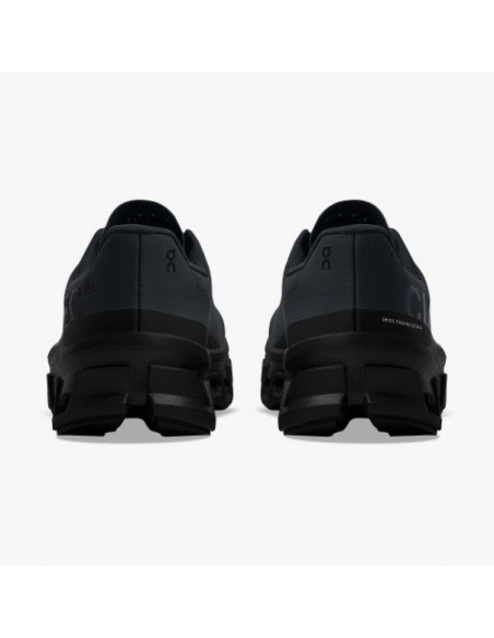 Shoes On Running Cloudmonster M 6199024