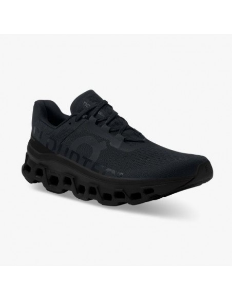 Shoes On Running Cloudmonster M 6199024