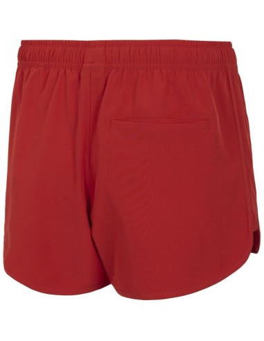4F Shorts W H4L21SKDT001 62S