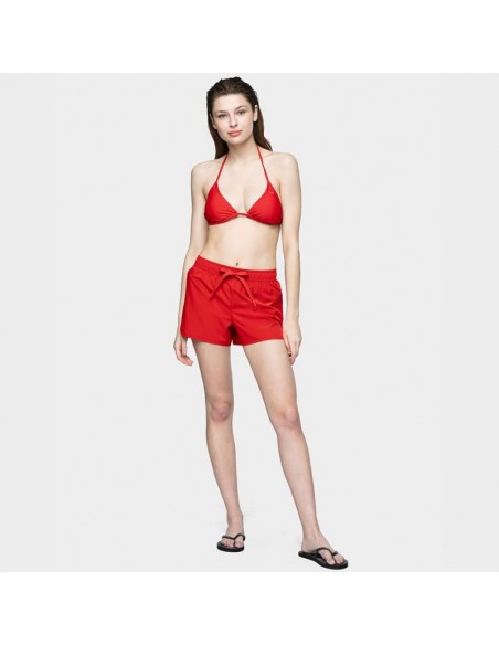 4F Shorts W H4L21SKDT001 62S