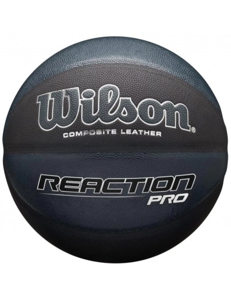 Wilson Reaction Pro Ball WTB10135XB