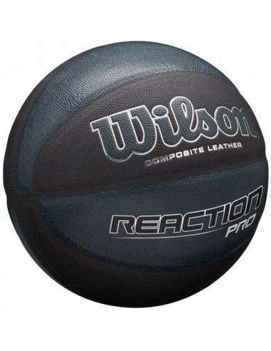 Wilson Reaction Pro Ball WTB10135XB