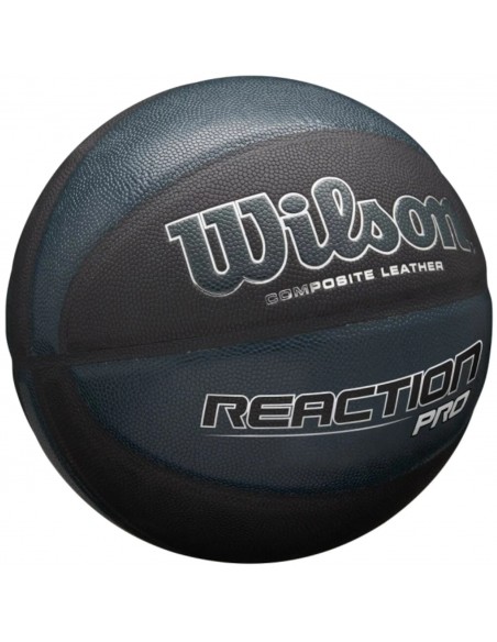 Wilson Reaction Pro Ball WTB10135XB