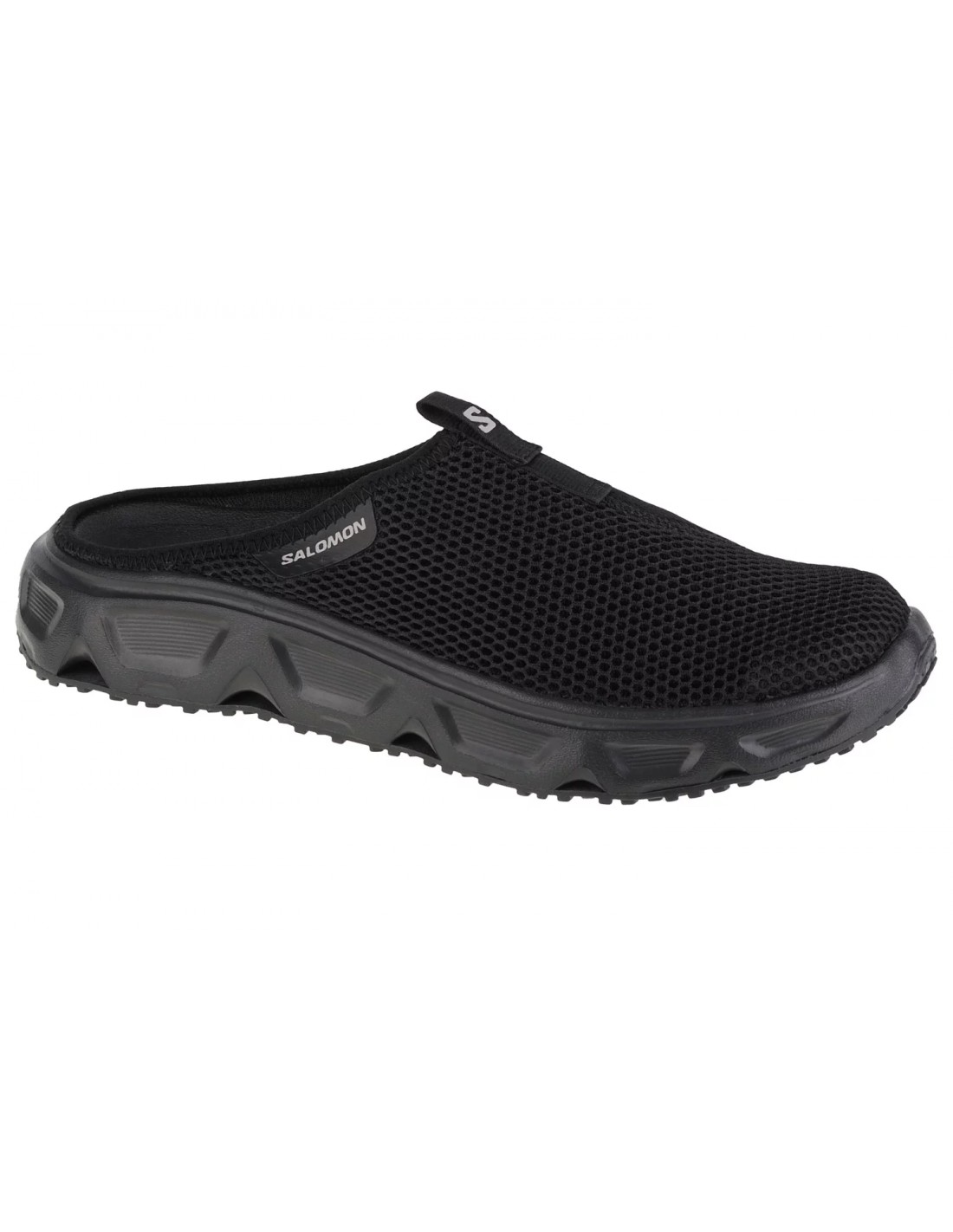 Salomon Reelax Slide 60 471120