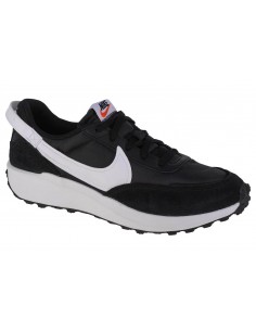 Nike Waffle Debut DH9522001
