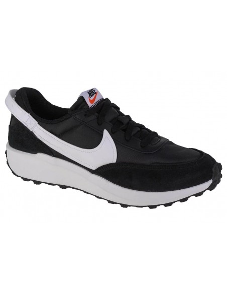 Nike Waffle Debut DH9522001
