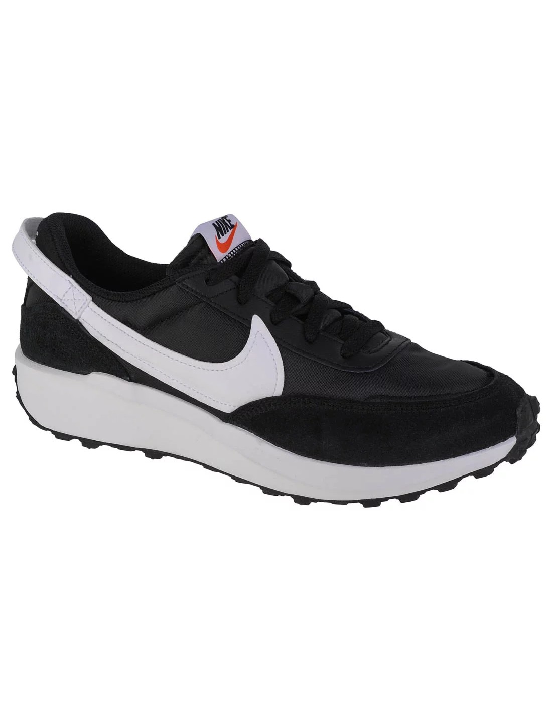 Nike Waffle Debut DH9522001