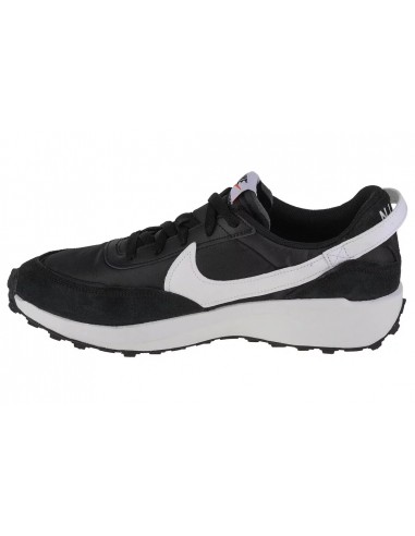 Nike Waffle Debut DH9522001