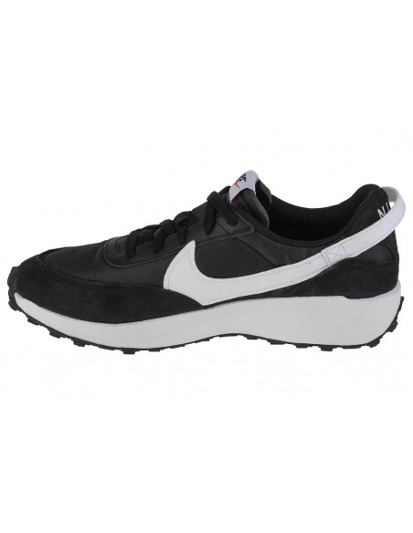 Nike Waffle Debut DH9522001