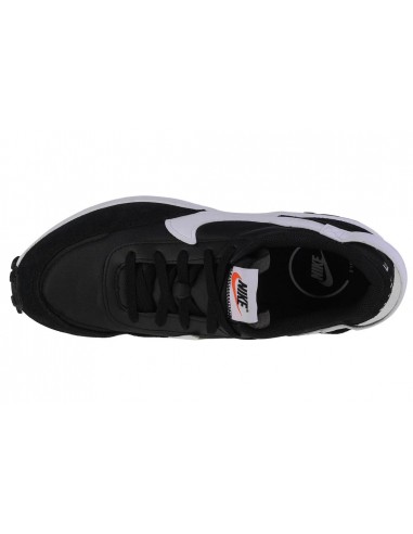 Nike Waffle Debut DH9522001