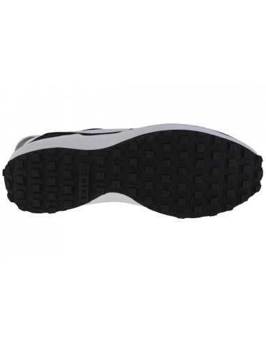 Nike Waffle Debut DH9522001