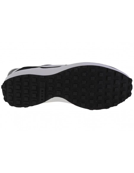 Nike Waffle Debut DH9522001