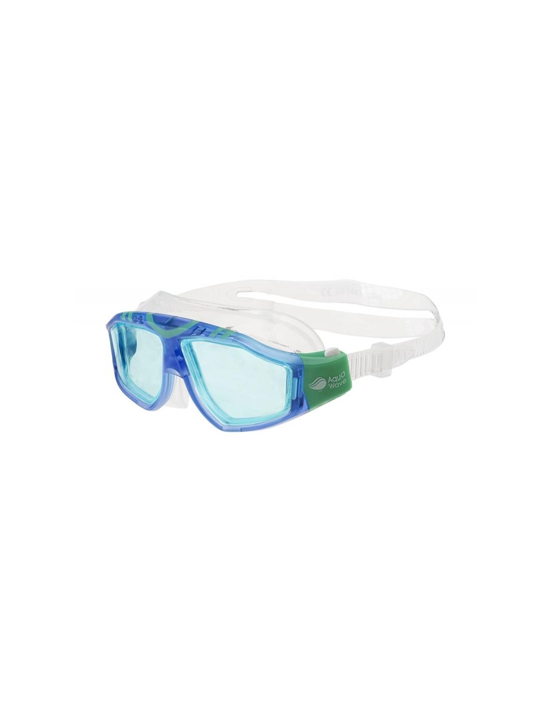 Aquawave Maveric Jr 92800355190 glasses