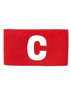 Captain's armband Jako Classico Jr 2820 110