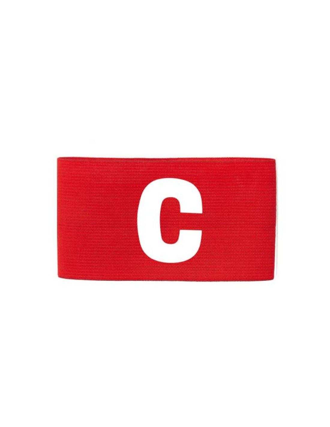 Men's Sports Other Accessories Jako Red