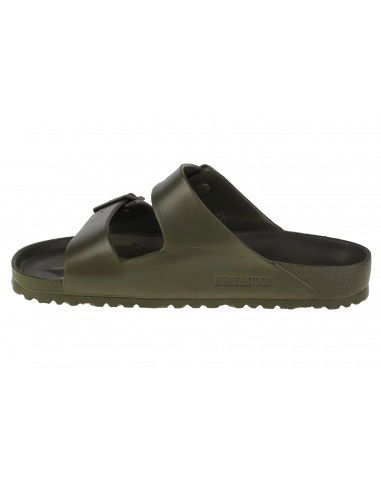 Birkenstock Arizona 1019094