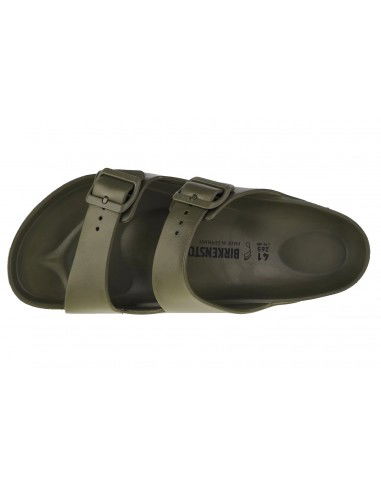 Birkenstock Arizona 1019094