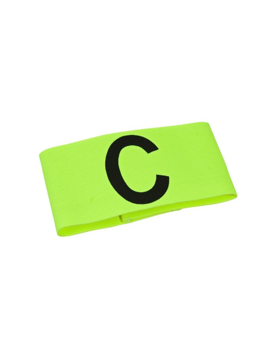 Men's Sports Other Accessories Select Orange